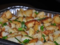 Roasted-Potatoes-2