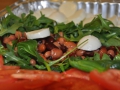 Caprese Salad