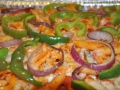 Homestyle Pasta
