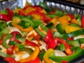 Roasted-Veggies-and-Eggs