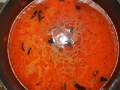 Tomato Soup
