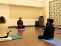 meditation.jpg