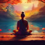 What is meditation practice? dr parmjit singh phd. 