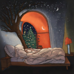 Sleep: How much do you need. Obesity. mental health problems.