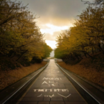 The Middle Way. Applying eastern Wisdom to Western Lifestyle. Dr Parmjit Singh PHd