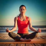 How yoga helps in cancer. Mindfulness. Meditation. I-ness & We-ness. Dr Parmjit Singh PhD