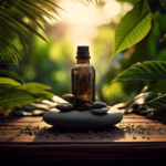 Zen is Like Going to Washroom. Awareness. Passing clouds coaching. Dr Parmjit Singh. 