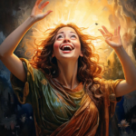 Overcoming sufferings. Ajay Chah. Stress, Anxiety, suffering of suffering, suffering of change.