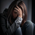 Healing Depression. CBT. MBCT. Mindfulness