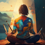 Meditation Techniques versus Relaxation. Anxiety. Depression. Dr Parmjit Singh phD
