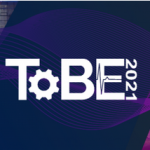 2021 Toronto Biomedical Engineering Conference (ToBE 2021)